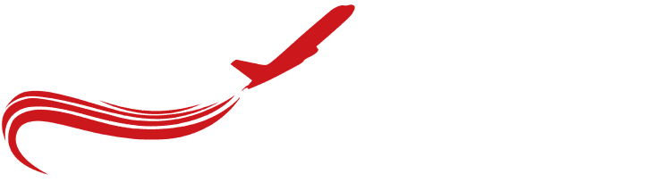 Parking Ahčin